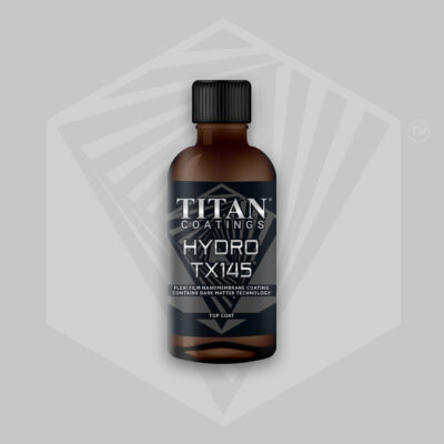 Titan-Coatings-30ml-HYDRO TX145