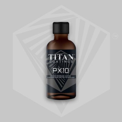 Titan-Coatings-30ml-PX10