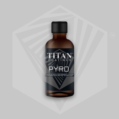 Titan-Coatings-30ml-PYRO