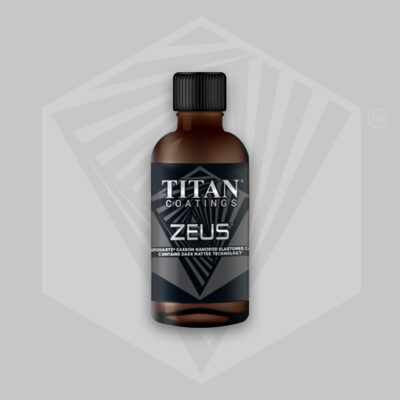 Titan-Coatings-ZEUS-60ml